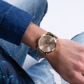 Zegarek męski Guess GW0502G1