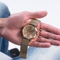 Zegarek męski Guess GW0502G1