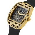 Zegarek męski Guess GW0564G1