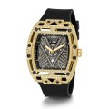 Zegarek męski Guess GW0564G1