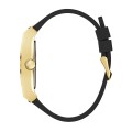 Zegarek męski Guess GW0564G1