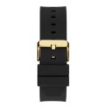 Zegarek męski Guess GW0564G1