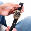 Zegarek męski Guess GW0564G1