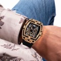 Zegarek męski Guess GW0564G1