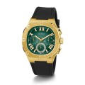 Zegarek męski Guess GW0571G3
