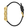 Zegarek męski Guess GW0571G3