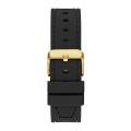 Zegarek męski Guess GW0571G3