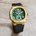 Zegarek męski Guess GW0571G3
