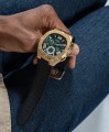 Zegarek męski Guess GW0571G3