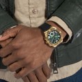 Zegarek męski Guess GW0571G3