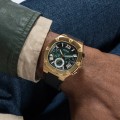 Zegarek męski Guess GW0571G3