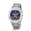 Zegarek męski Guess GW0572G1