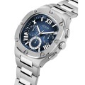 Zegarek męski Guess GW0572G1