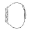 Zegarek męski Guess GW0572G1