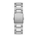 Zegarek męski Guess GW0572G1