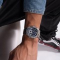 Zegarek męski Guess GW0572G1