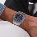 Zegarek męski Guess GW0572G1