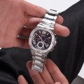 Zegarek męski Guess GW0572G1