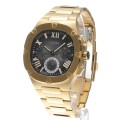 Zegarek męski Guess GW0572G2