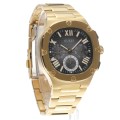 Zegarek męski Guess GW0572G2