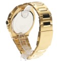 Zegarek męski Guess GW0572G2