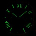 Zegarek męski Guess GW0572G2