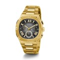 Zegarek męski Guess GW0572G2