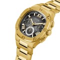 Zegarek męski Guess GW0572G2