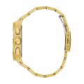 Zegarek męski Guess GW0572G2