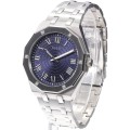 Zegarek męski Guess GW0575G4