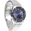 Zegarek męski Guess GW0575G4