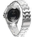 Zegarek męski Guess GW0575G4