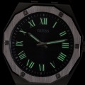 Zegarek męski Guess GW0575G4