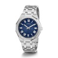 Zegarek męski Guess GW0575G4