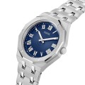 Zegarek męski Guess GW0575G4