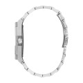 Zegarek męski Guess GW0575G4