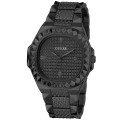 Zegarek męski Guess GW0622G2