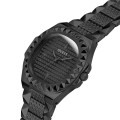 Zegarek męski Guess GW0622G2