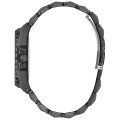 Zegarek męski Guess GW0622G2