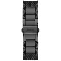 Zegarek męski Guess GW0622G2