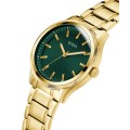 Zegarek męski Guess GW0626G2