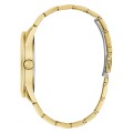 Zegarek męski Guess GW0626G2