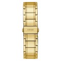 Zegarek męski Guess GW0626G2