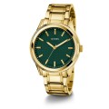 Zegarek męski Guess GW0626G2