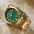 Zegarek męski Guess GW0626G2