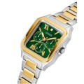 Zegarek męski Guess GW0631G1