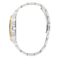 Zegarek męski Guess GW0631G1