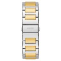 Zegarek męski Guess GW0631G1