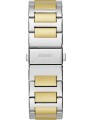 Zegarek męski Guess GW0631G1