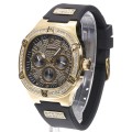 Zegarek męski Guess GW0641G2